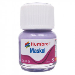 Maskol Humbrol AC5217