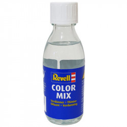 REVELL Diluant enamel (100ml)