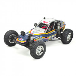 TAMIYA    58719   BBX BB01...