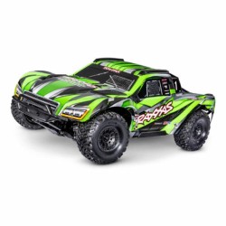 TRAXAS MAXX SLASH