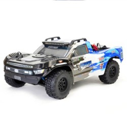 TROPHY TRUCK RTR FTX APACHE...