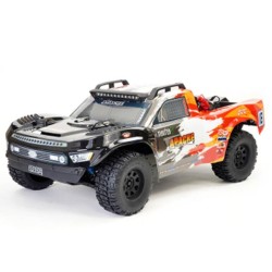 TROPHY TRUCK RTR FTX APACHE...