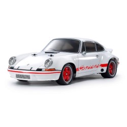 TAMIYA  Porsche 911 Carrera...