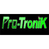 PROTRONIK