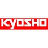 KYOSHO