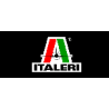 ITALERI