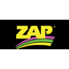 ZAP