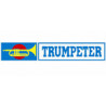 TRUMPETER