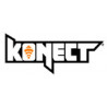 KONECT