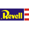 REVELL