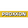 PROXXON