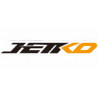 JETKO