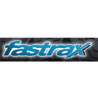 FASTRAX