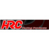 HRC RACING