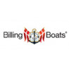 BILLING BOAT