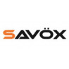 SAVOX