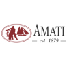 AMATI