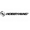 HOBBYWING